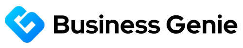 Footer Logo